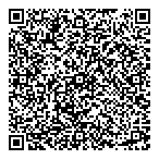 QR код "Комп.Тв-сервис"