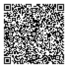 QR код "Верускомп"