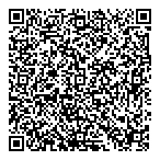 QR код "АлексСофт"