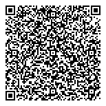 QR код "Да Винчи"