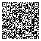QR код "Stelser"