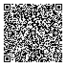 QR код "ДИКОН"