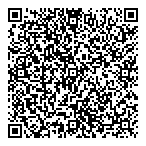 QR код "Акварем"