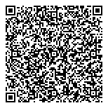 QR код "Единый центр услуг"