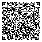 QR код "Mr.Remont"