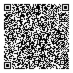 QR код "РемРада"