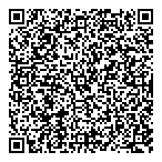 QR код "Мастер правша"