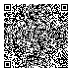 QR код "БытСервис-Воронеж"