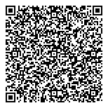 QR код "Европа-Тур"