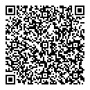 QR код "Витязь"