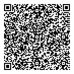QR код "Мастер Микс"