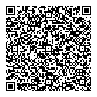 QR код "Антарктида"