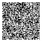 QR код "Орбита Сервис"