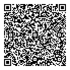 QR код "Блокбастер"