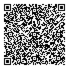 QR код "Нива"