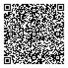 QR код "Блокбастер"