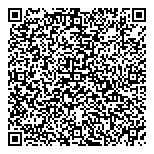 QR код "ТермоТочка"