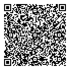 QR код "Сток"