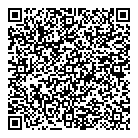 QR код "Пионер"