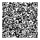 QR код "Новый день"