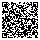 QR код "Уют"