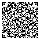 QR код "Атлас Люкс"