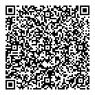 QR код "Bork"