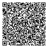 QR код "Турбомба"