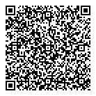 QR код "КУБ"