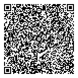 QR код "Новосел"