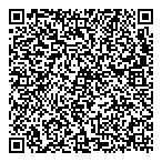 QR код "Принт-сервис"