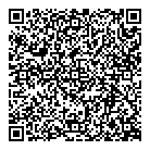 QR код "Artes"