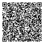 QR код "Профит-Сервис"