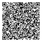 QR код "Artes"
