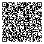 QR код "ФОКС-СПБ"