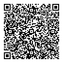 QR код "Принт Хаус"