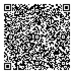 QR код "Алекс и компания"