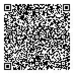 QR код "АльтаИр"