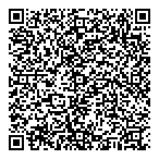 QR код "Айтегро"
