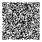 QR код "АСветКом"