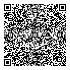 QR код "Сетевые технологии"