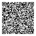 QR код "Магазин гитар"