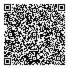 QR код "Гаммафон"