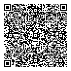 QR код "Аквабренд"