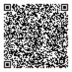 QR код "Диво"