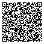 QR код "Янина"
