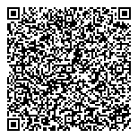 QR код "Диво"