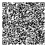 QR код "НОВЫЙ ПРОФИЛЬ"