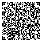 QR код "iБабуля"