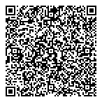 QR код "Песок"